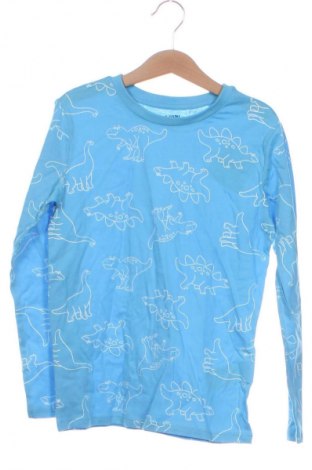 Παιδική μπλούζα Sinsay, Μέγεθος 6-7y/ 122-128 εκ., Χρώμα Πολύχρωμο, Τιμή 5,75 €