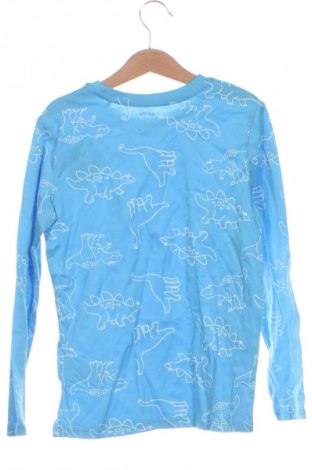 Παιδική μπλούζα Sinsay, Μέγεθος 6-7y/ 122-128 εκ., Χρώμα Πολύχρωμο, Τιμή 5,75 €