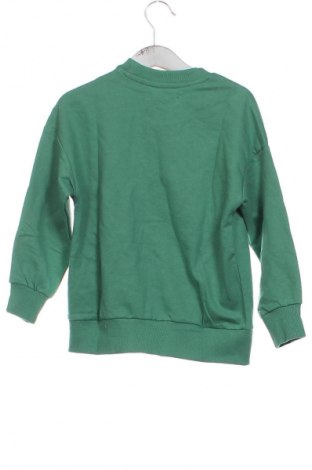 Детска блуза Sinsay, Размер 3-4y/ 104-110 см, Цвят Многоцветен, Цена 9,00 €