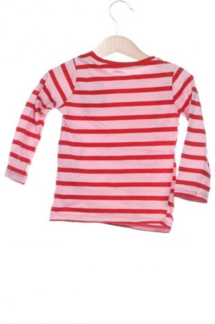 Dziecięca bluzka Sinsay, Rozmiar 12-18m/ 80-86 cm, Kolor Kolorowy, Cena 30,84 zł