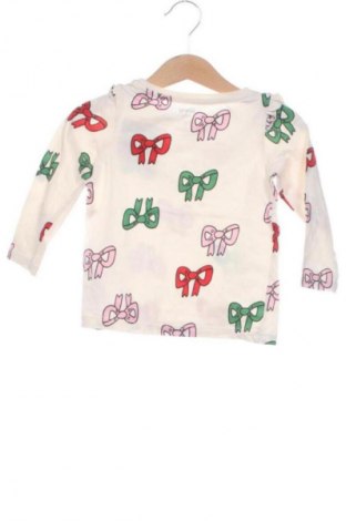Детска блуза Sinsay, Размер 12-18m/ 80-86 см, Цвят Многоцветен, Цена 5,76 €
