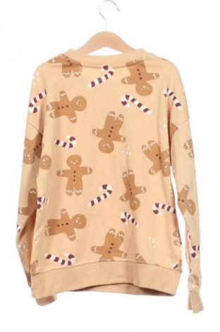 Dziecięca bluzka Sinsay, Rozmiar 8-9y/ 134-140 cm, Kolor Kolorowy, Cena 37,78 zł