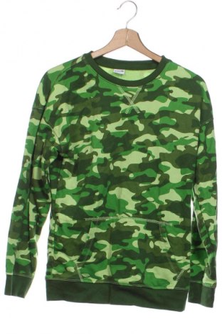 Dziecięca bluzka Spotted Zebra, Rozmiar 14-15y/ 168-170 cm, Kolor Kolorowy, Cena 22,99 zł