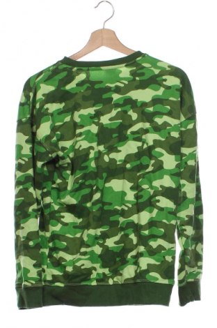 Dziecięca bluzka Spotted Zebra, Rozmiar 14-15y/ 168-170 cm, Kolor Kolorowy, Cena 22,99 zł