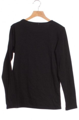 Dětská halenka  Sweet, Velikost 13-14y/ 164-168 cm, Barva Černá, Cena  109,00 Kč