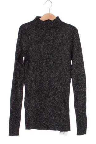 Παιδική μπλούζα Sweet Journey, Μέγεθος 13-14y/ 164-168 εκ., Χρώμα Πολύχρωμο, Τιμή 7,99 €