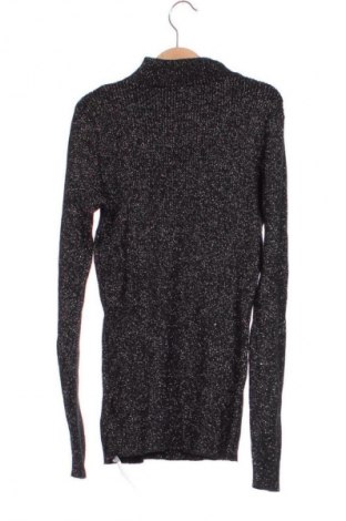 Παιδική μπλούζα Sweet Journey, Μέγεθος 13-14y/ 164-168 εκ., Χρώμα Πολύχρωμο, Τιμή 7,99 €