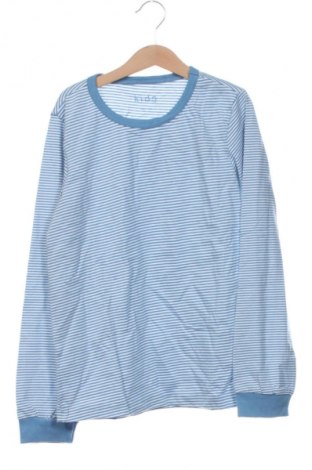 Bluză pentru copii TCM, Mărime 10-11y/ 146-152 cm, Culoare Multicolor, Preț 31,28 Lei