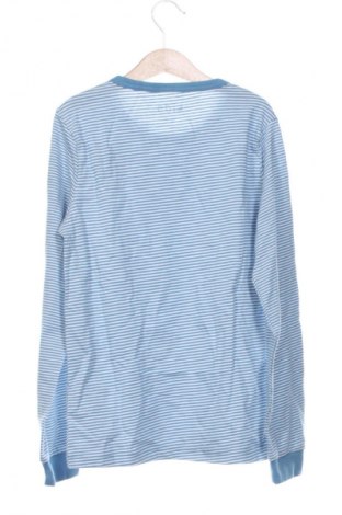 Bluză pentru copii TCM, Mărime 10-11y/ 146-152 cm, Culoare Multicolor, Preț 31,28 Lei