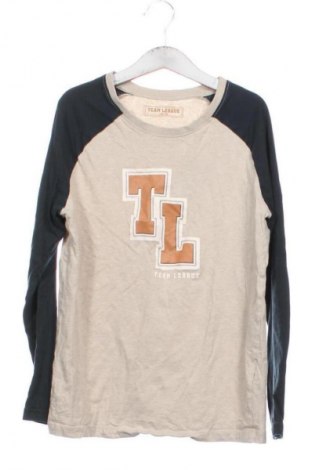 Dětská halenka  TCM, Velikost 10-11y/ 146-152 cm, Barva Vícebarevné, Cena  109,00 Kč