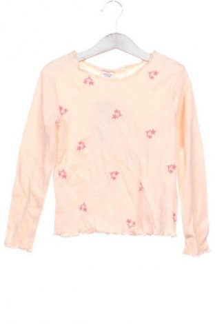 Bluză pentru copii Tape a L'oeil, Mărime 5-6y/ 116-122 cm, Culoare Roz, Preț 86,99 Lei