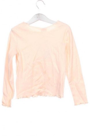 Bluză pentru copii Tape a L'oeil, Mărime 5-6y/ 116-122 cm, Culoare Roz, Preț 86,99 Lei