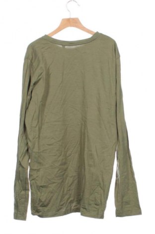 Kinder Shirt Target, Größe 15-18y/ 170-176 cm, Farbe Grün, Preis 4,99 €