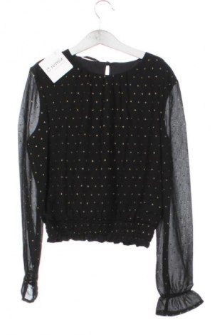 Detská blúzka  Terranova, Veľkosť 9-10y/ 140-146 cm, Farba Viacfarebná, Cena  4,95 €