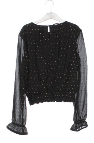 Detská blúzka  Terranova, Veľkosť 9-10y/ 140-146 cm, Farba Viacfarebná, Cena  4,95 €