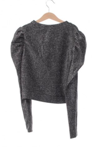 Dětská halenka  Terranova, Velikost 11-12y/ 152-158 cm, Barva Stříbrná, Cena  109,00 Kč