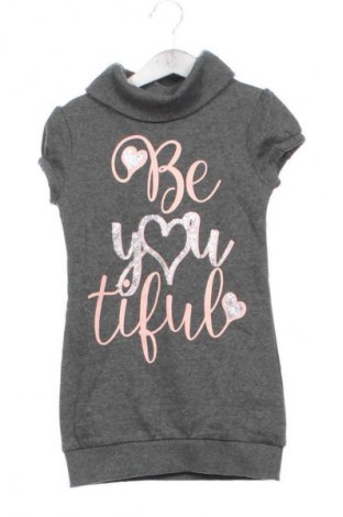 Dziecięca bluzka Terranova, Rozmiar 4-5y/ 110-116 cm, Kolor Kolorowy, Cena 18,99 zł