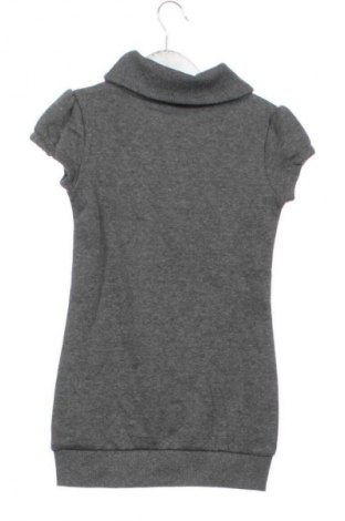 Dziecięca bluzka Terranova, Rozmiar 4-5y/ 110-116 cm, Kolor Kolorowy, Cena 18,99 zł