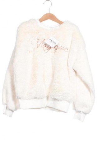 Dětská halenka  Terranova, Velikost 9-10y/ 140-146 cm, Barva Bílá, Cena  109,00 Kč