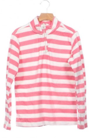 Dětská halenka  Tex, Velikost 11-12y/ 152-158 cm, Barva Vícebarevné, Cena  109,00 Kč