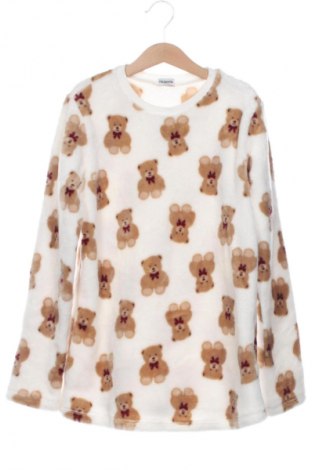 Dětská halenka  Tezenis, Velikost 9-10y/ 140-146 cm, Barva Vícebarevné, Cena  170,00 Kč