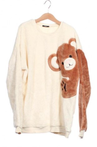 Bluză pentru copii Tezenis, Mărime 11-12y/ 152-158 cm, Culoare Multicolor, Preț 20,99 Lei