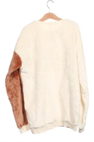 Bluză pentru copii Tezenis, Mărime 11-12y/ 152-158 cm, Culoare Multicolor, Preț 20,99 Lei