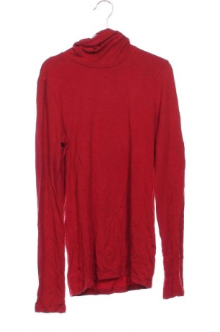Παιδική μπλούζα Tezenis, Μέγεθος 11-12y/ 152-158 εκ., Χρώμα Κόκκινο, Τιμή 4,99 €