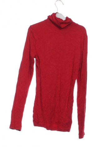 Παιδική μπλούζα Tezenis, Μέγεθος 11-12y/ 152-158 εκ., Χρώμα Κόκκινο, Τιμή 4,99 €