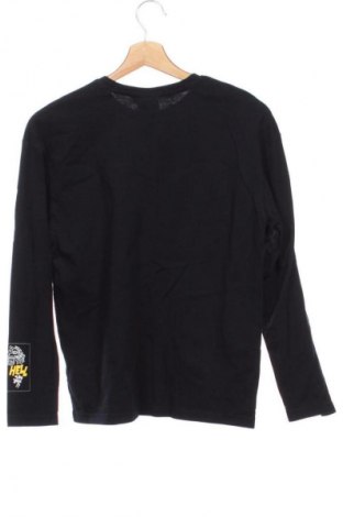 Детска блуза The Simpsons, Размер 10-11y/ 146-152 см, Цвят Черен, Цена 5,81 €