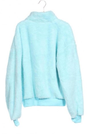 Dětská halenka  Tokidoki, Velikost 13-14y/ 164-168 cm, Barva Modrá, Cena  119,00 Kč