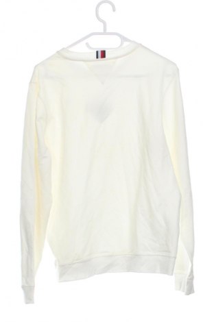 Dziecięca bluzka Tommy Hilfiger, Rozmiar 15-18y/ 170-176 cm, Kolor Biały, Cena 68,99 zł