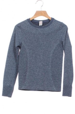 Kinder Shirt Topolino, Größe 6-7y/ 122-128 cm, Farbe Blau, Preis € 5,99