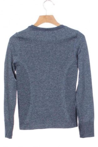 Kinder Shirt Topolino, Größe 6-7y/ 122-128 cm, Farbe Blau, Preis € 5,99