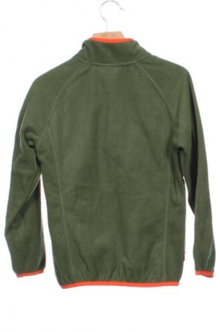 Kinder Shirt Trollkids, Größe 6-7y/ 122-128 cm, Farbe Grün, Preis € 8,99