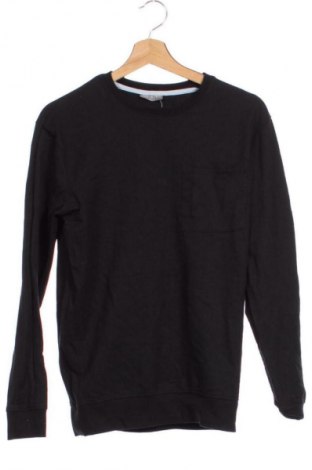 Kinder Shirt True Destinations, Größe 12-13y/ 158-164 cm, Farbe Schwarz, Preis € 11,70