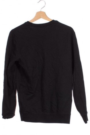 Kinder Shirt True Destinations, Größe 12-13y/ 158-164 cm, Farbe Schwarz, Preis € 11,70