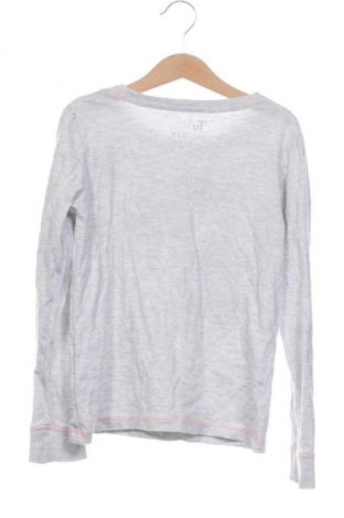 Детска блуза Tu, Размер 8-9y/ 134-140 см, Цвят Сив, Цена 5,60 €