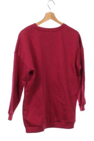 Kinder Shirt Tu, Größe 9-10y/ 140-146 cm, Farbe Mehrfarbig, Preis 6,53 €