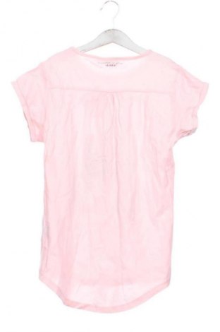 Детска блуза Tumble'n Dry, Размер 12-13y/ 158-164 см, Цвят Многоцветен, Цена 4,60 €