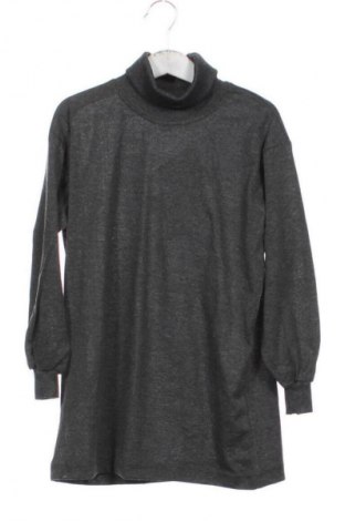 Bluză pentru copii Turtle, Mărime 6-7y/ 122-128 cm, Culoare Gri, Preț 37,99 Lei