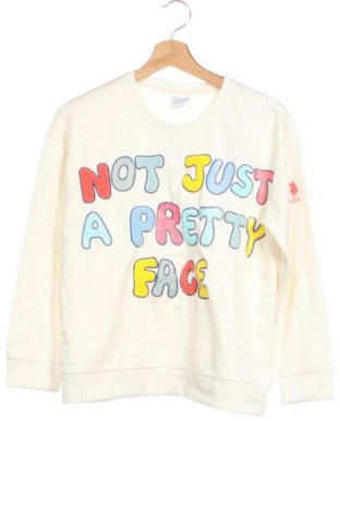 Kinder Shirt U.S. Polo Assn., Größe 9-10y/ 140-146 cm, Farbe Beige, Preis € 24,99