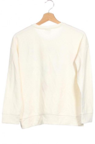 Kinder Shirt U.S. Polo Assn., Größe 9-10y/ 140-146 cm, Farbe Beige, Preis € 24,99