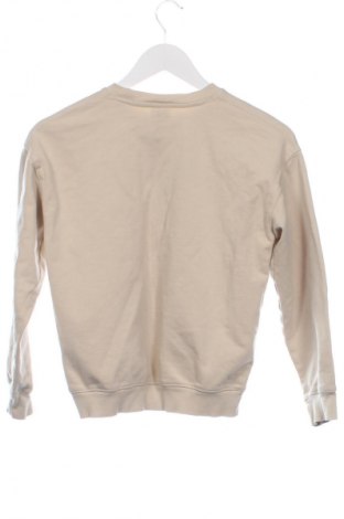 Gyerek blúz Unbranded, Méret 9-10y / 140-146 cm, Szín Bézs, Ár 2 313 Ft