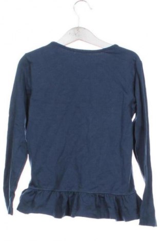 Детска блуза Unbranded, Размер 6-7y/ 122-128 см, Цвят Многоцветен, Цена 4,09 €