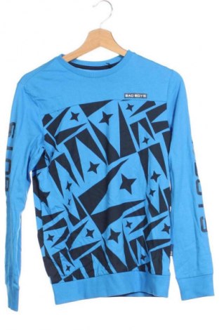 Dětská halenka  Unbranded, Velikost 12-13y/ 158-164 cm, Barva Vícebarevné, Cena  179,00 Kč