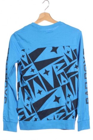 Dětská halenka  Unbranded, Velikost 12-13y/ 158-164 cm, Barva Vícebarevné, Cena  179,00 Kč