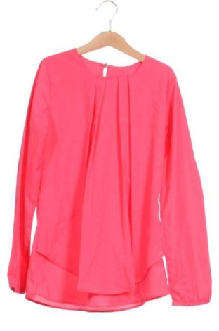 Bluză pentru copii Unbranded, Mărime 10-11y/ 146-152 cm, Culoare Roz, Preț 37,99 Lei