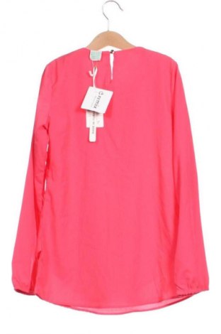Bluză pentru copii Unbranded, Mărime 10-11y/ 146-152 cm, Culoare Roz, Preț 37,99 Lei