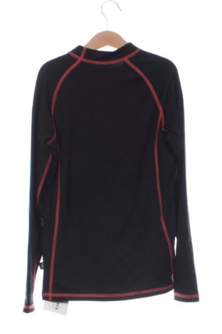 Παιδική μπλούζα Unbranded, Μέγεθος 11-12y/ 152-158 εκ., Χρώμα Μαύρο, Τιμή 12,69 €